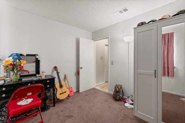 12234 Fetlock Dr, Houston, TX 77065 - photo 14