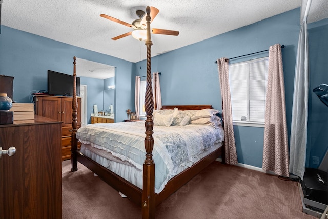 12234 Fetlock Dr, Houston, TX 77065 - photo 15
