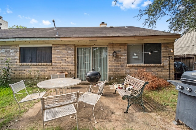 12234 Fetlock Dr, Houston, TX 77065 - photo 20