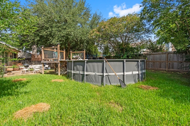 12234 Fetlock Dr, Houston, TX 77065 - photo 22