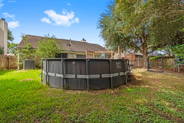 12234 Fetlock Dr, Houston, TX 77065 - photo 23