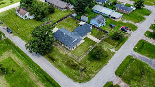 1245 4th St, Hempstead, TX 77445 - photo 41