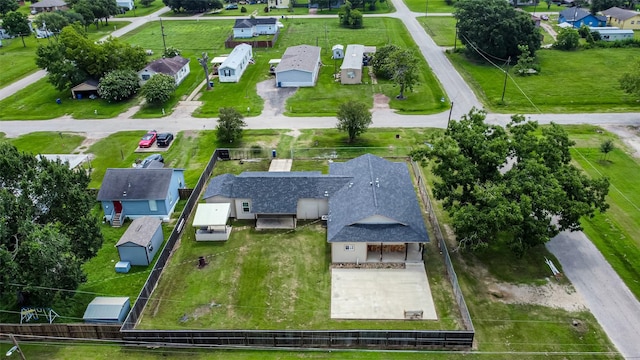 1245 4th St, Hempstead, TX 77445 - photo 42