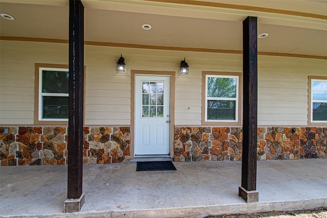 1245 4th St, Hempstead, TX 77445 - photo 4