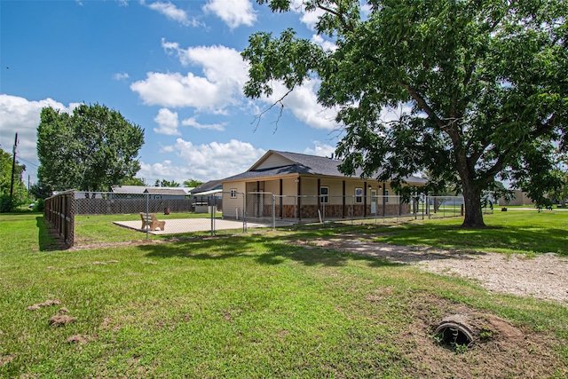 1245 4th St, Hempstead, TX 77445 - photo 8