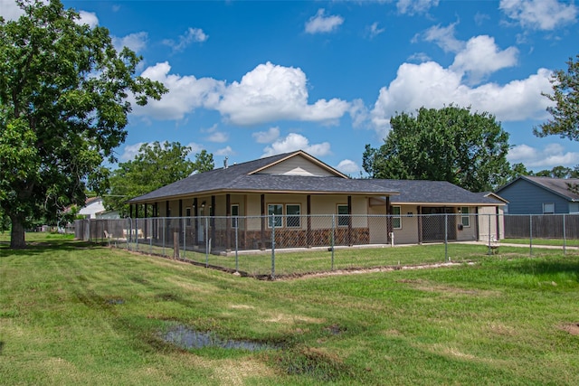 1245 4th St, Hempstead, TX 77445 - photo 7