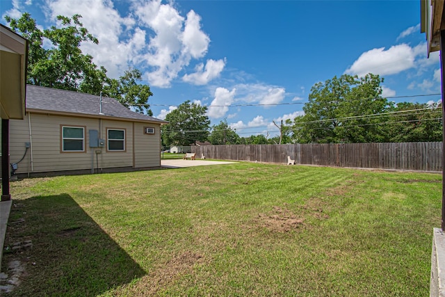 1245 4th St, Hempstead, TX 77445 - photo 37