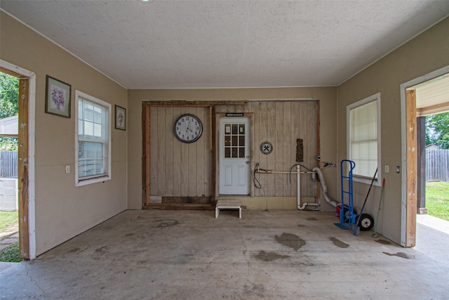 1245 4th St, Hempstead, TX 77445 - photo 35