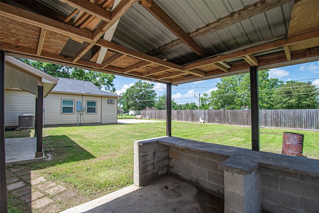 1245 4th St, Hempstead, TX 77445 - photo 38