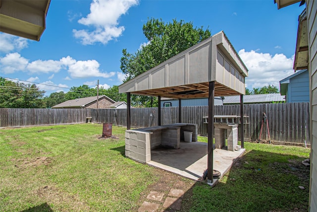 1245 4th St, Hempstead, TX 77445 - photo 39