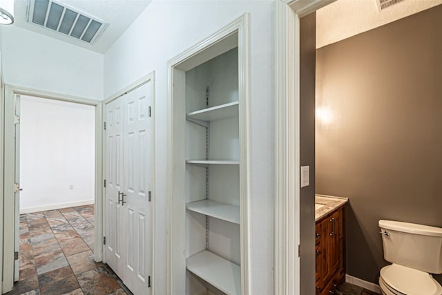 1245 4th St, Hempstead, TX 77445 - photo 30