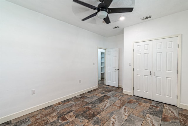 1245 4th St, Hempstead, TX 77445 - photo 28