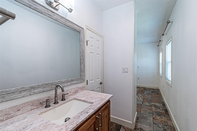 1245 4th St, Hempstead, TX 77445 - photo 26