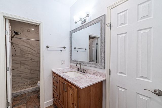 1245 4th St, Hempstead, TX 77445 - photo 25