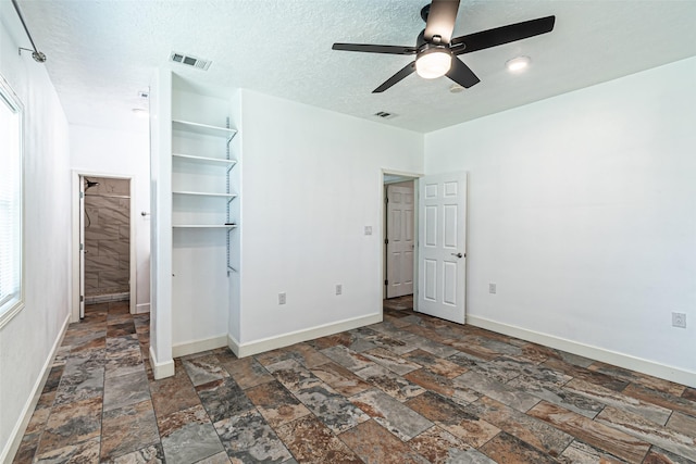 1245 4th St, Hempstead, TX 77445 - photo 24