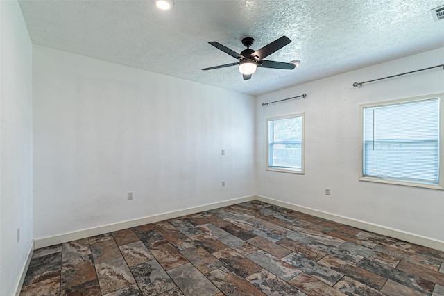1245 4th St, Hempstead, TX 77445 - photo 23