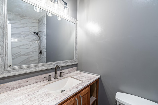 1245 4th St, Hempstead, TX 77445 - photo 31