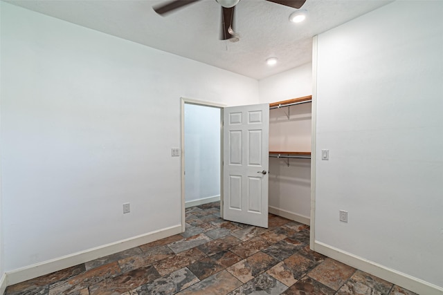 1245 4th St, Hempstead, TX 77445 - photo 33
