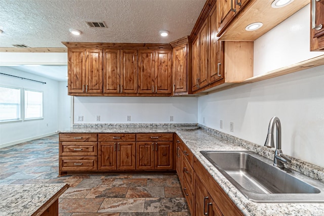 1245 4th St, Hempstead, TX 77445 - photo 18