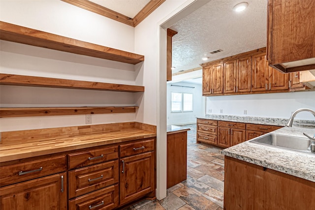 1245 4th St, Hempstead, TX 77445 - photo 21