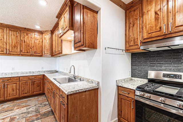 1245 4th St, Hempstead, TX 77445 - photo 19