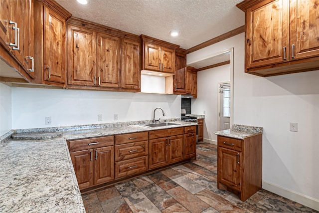 1245 4th St, Hempstead, TX 77445 - photo 16