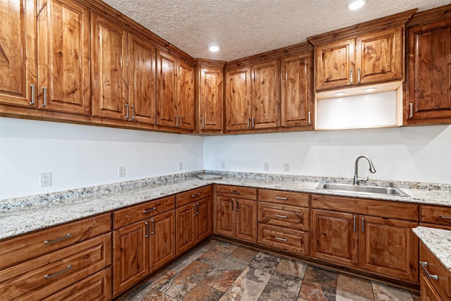 1245 4th St, Hempstead, TX 77445 - photo 17