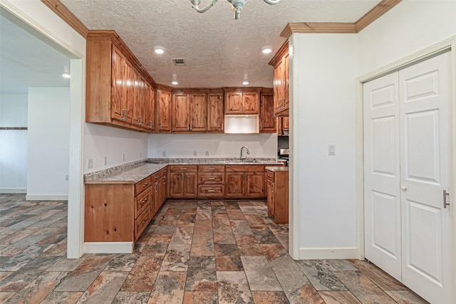 1245 4th St, Hempstead, TX 77445 - photo 22