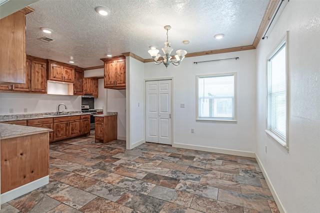1245 4th St, Hempstead, TX 77445 - photo 13