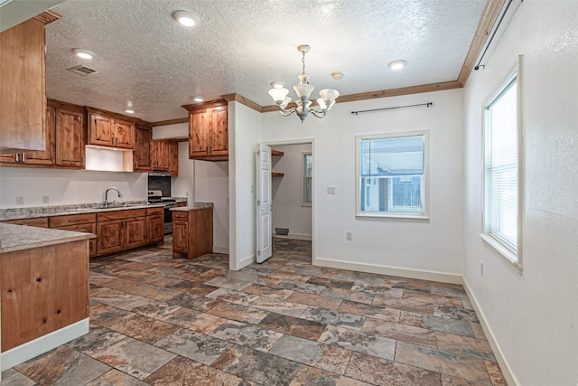 1245 4th St, Hempstead, TX 77445 - photo 15