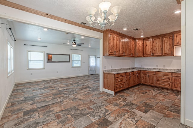 1245 4th St, Hempstead, TX 77445 - photo 14