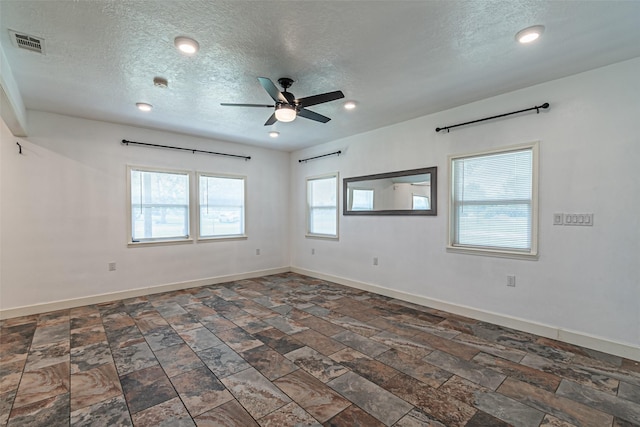 1245 4th St, Hempstead, TX 77445 - photo 10