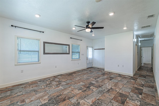 1245 4th St, Hempstead, TX 77445 - photo 11