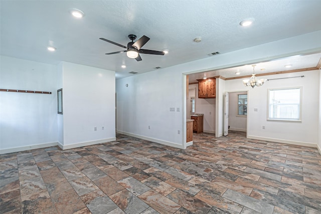 1245 4th St, Hempstead, TX 77445 - photo 12