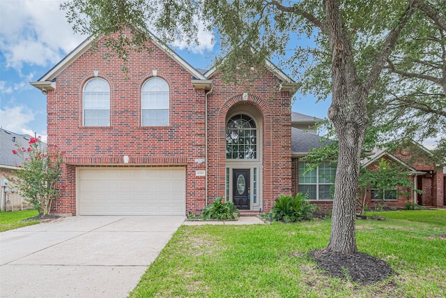 20915 Sagelaurel Ln, Richmond, TX 77407 - photo 1