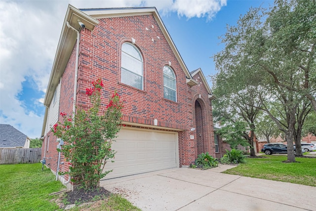 20915 Sagelaurel Ln, Richmond, TX 77407 - photo 2