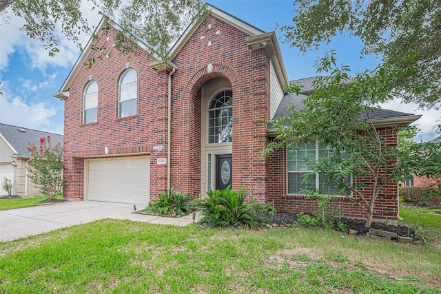 20915 Sagelaurel Ln, Richmond, TX 77407 - photo 3