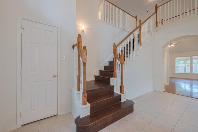 20915 Sagelaurel Ln, Richmond, TX 77407 - photo 4