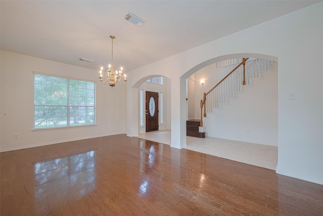20915 Sagelaurel Ln, Richmond, TX 77407 - photo 5