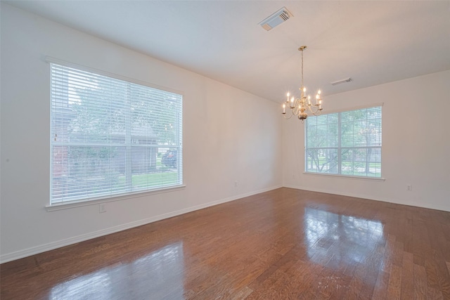 20915 Sagelaurel Ln, Richmond, TX 77407 - photo 6