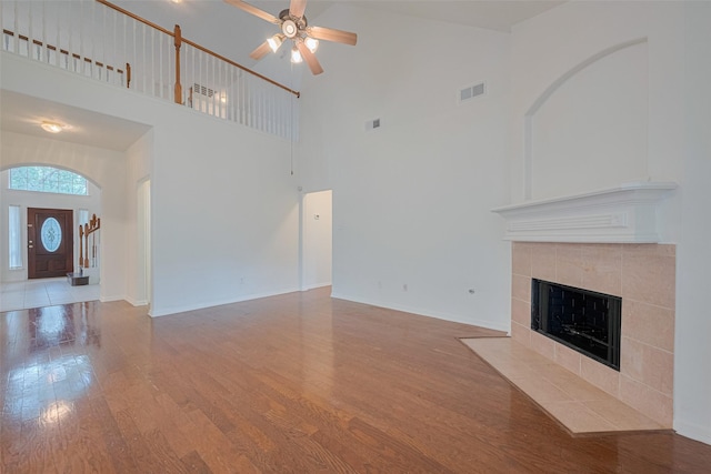 20915 Sagelaurel Ln, Richmond, TX 77407 - photo 8