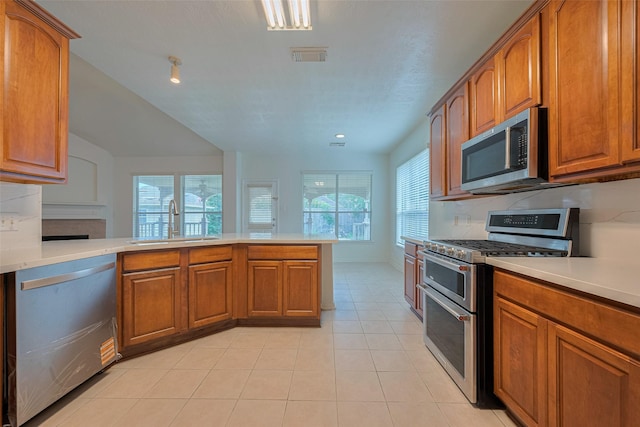 20915 Sagelaurel Ln, Richmond, TX 77407 - photo 9