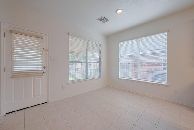 20915 Sagelaurel Ln, Richmond, TX 77407 - photo 10