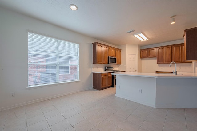 20915 Sagelaurel Ln, Richmond, TX 77407 - photo 11