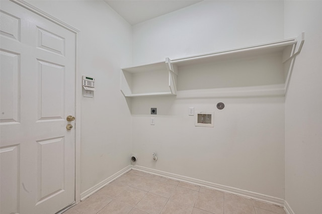 20915 Sagelaurel Ln, Richmond, TX 77407 - photo 13