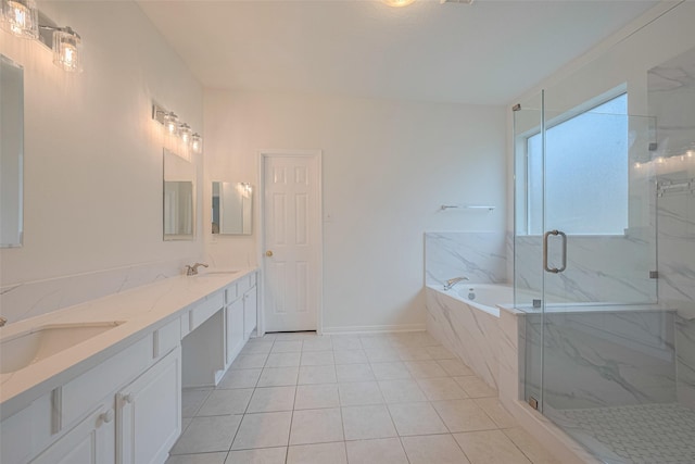 20915 Sagelaurel Ln, Richmond, TX 77407 - photo 15