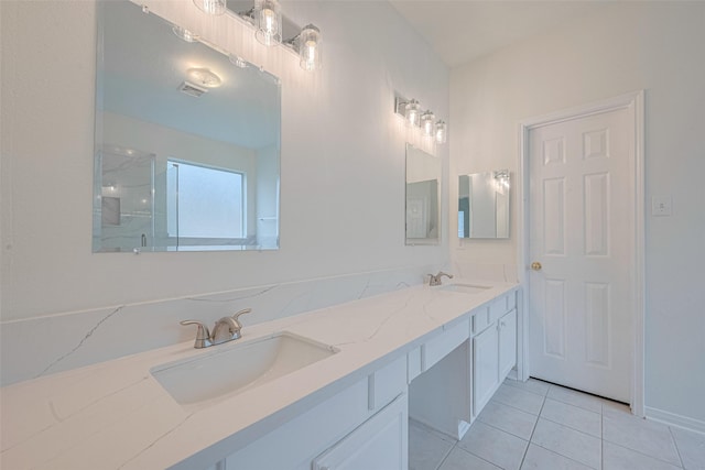20915 Sagelaurel Ln, Richmond, TX 77407 - photo 16