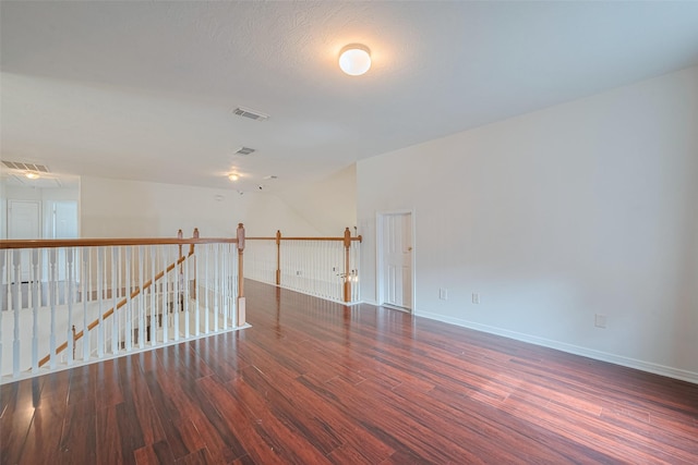 20915 Sagelaurel Ln, Richmond, TX 77407 - photo 18