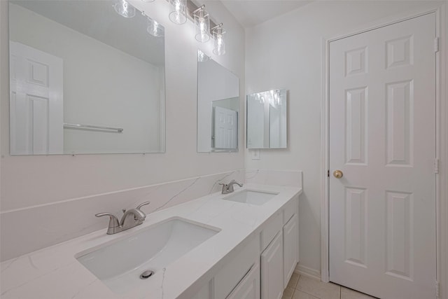 20915 Sagelaurel Ln, Richmond, TX 77407 - photo 22