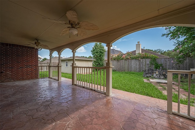 20915 Sagelaurel Ln, Richmond, TX 77407 - photo 23